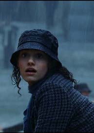El dia de mañana (The Day After Tomorrow, Roland Emmerich, 2004)